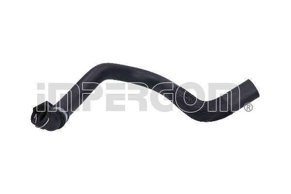 Radiator Hose ORIGINAL IMPERIUM 16203