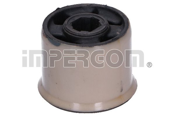 Mounting, control/trailing arm ORIGINAL IMPERIUM 1623