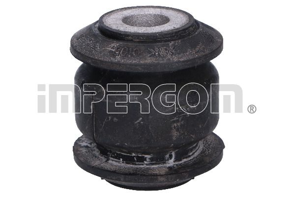 Mounting, control/trailing arm ORIGINAL IMPERIUM 1674