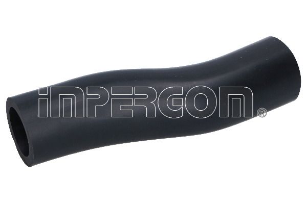 Oil Hose ORIGINAL IMPERIUM 17114