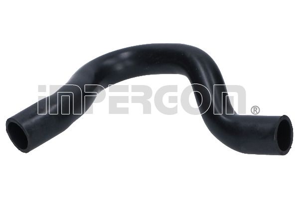 Oil Hose ORIGINAL IMPERIUM 17115