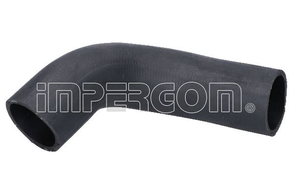 Charge Air Hose ORIGINAL IMPERIUM 17166