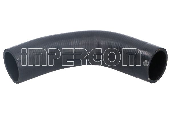 Charge Air Hose ORIGINAL IMPERIUM 17184