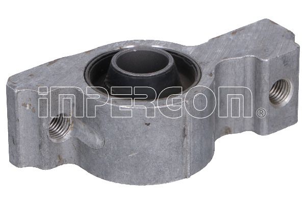 Mounting, control/trailing arm ORIGINAL IMPERIUM 1759