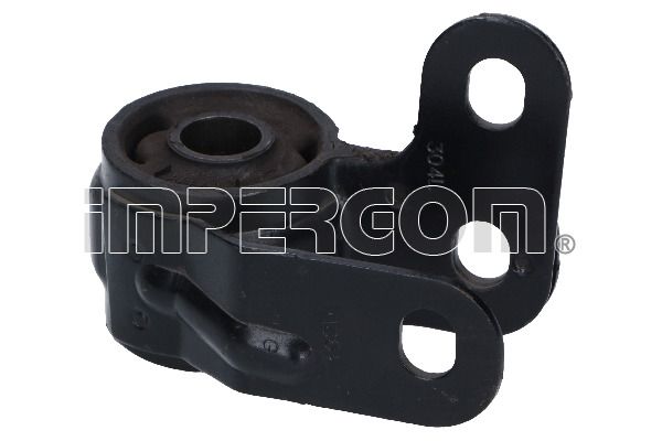 Mounting, control/trailing arm ORIGINAL IMPERIUM 1766