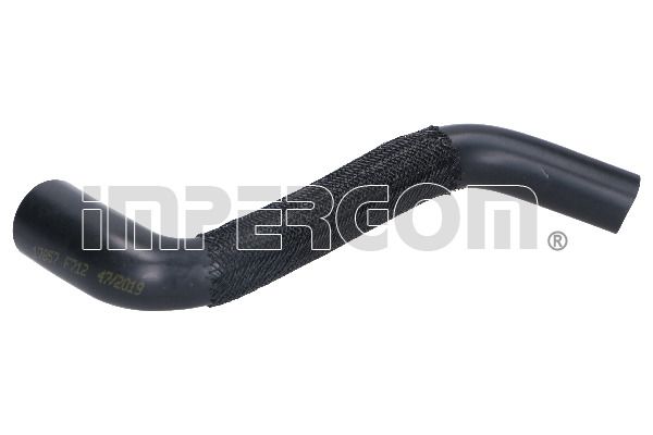 Hose, cylinder head cover ventilation ORIGINAL IMPERIUM 17857