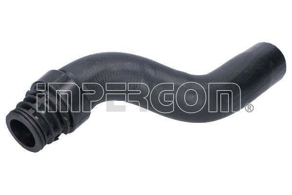 Radiator Hose ORIGINAL IMPERIUM 17948