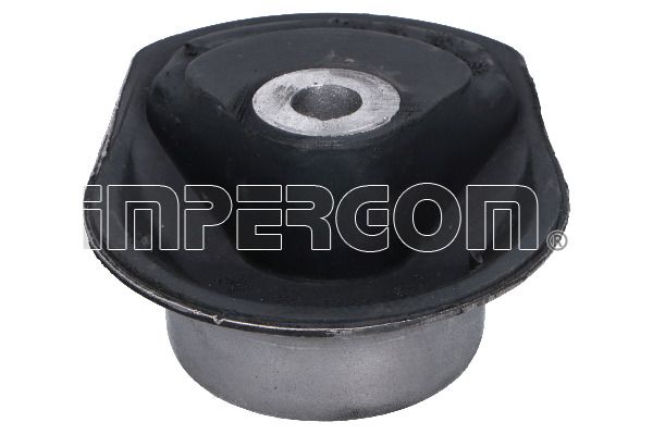 Bushing, axle beam ORIGINAL IMPERIUM 1803