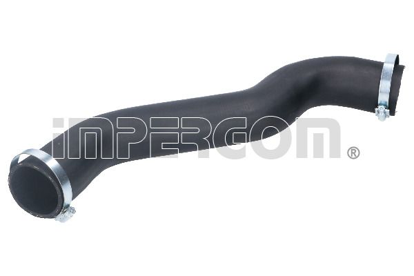 Charge Air Hose ORIGINAL IMPERIUM 18328