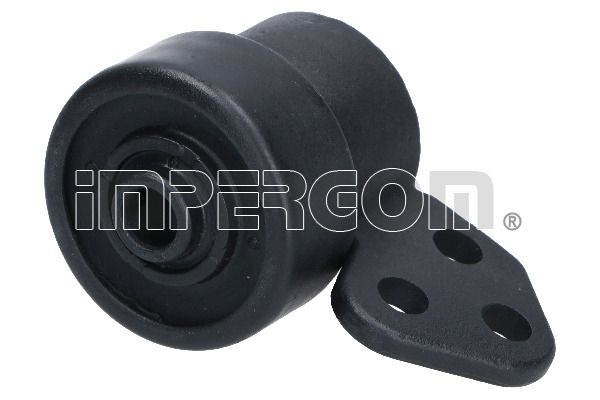 Mounting, control/trailing arm ORIGINAL IMPERIUM 1846