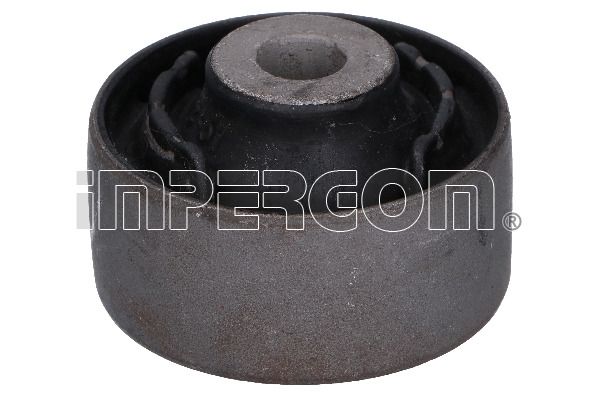 Mounting, control/trailing arm ORIGINAL IMPERIUM 1847