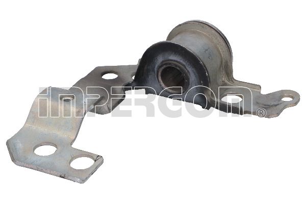 Mounting, control/trailing arm ORIGINAL IMPERIUM 1863