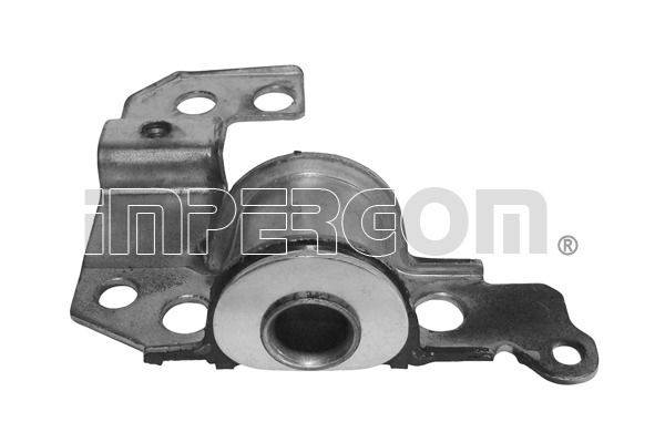 Mounting, control/trailing arm ORIGINAL IMPERIUM 1864