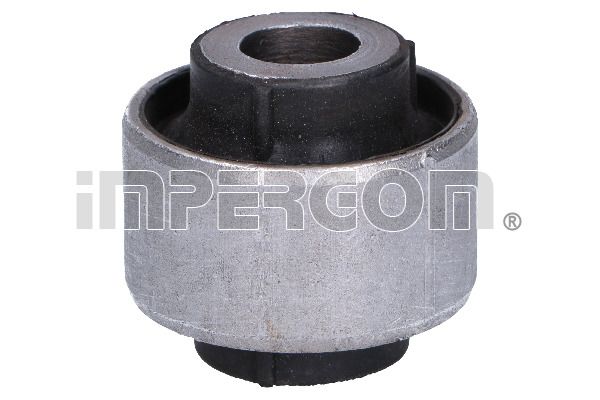 Mounting, control/trailing arm ORIGINAL IMPERIUM 1890