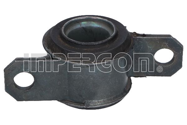 Mounting, control/trailing arm ORIGINAL IMPERIUM 1961