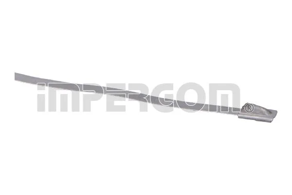Затискний хомут ORIGINAL IMPERIUM 20101
