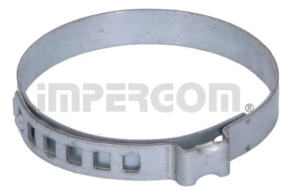 Clamping Clip ORIGINAL IMPERIUM 20129