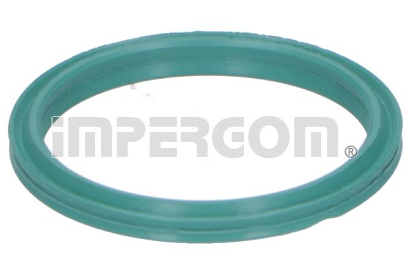 Seal Ring, charge air hose ORIGINAL IMPERIUM 20292