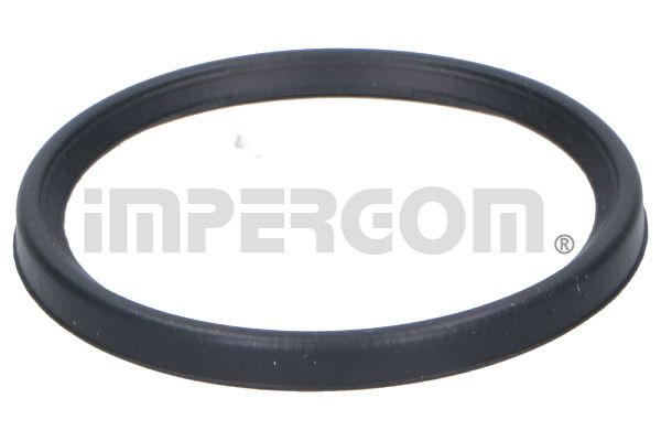 Seal Ring, charge air hose ORIGINAL IMPERIUM 20294