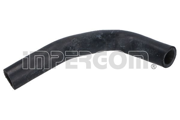 Oil Hose ORIGINAL IMPERIUM 20378