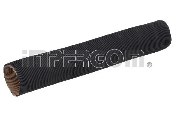 Heater Hose ORIGINAL IMPERIUM 20441