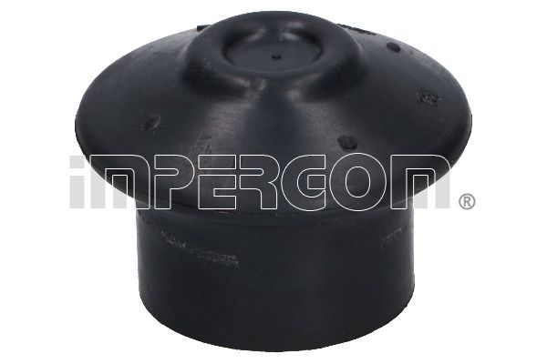 Rubber Buffer, engine mounting system ORIGINAL IMPERIUM 2084