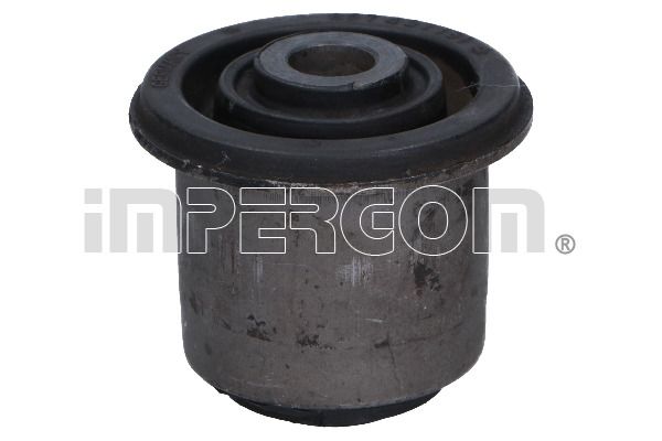 Mounting, control/trailing arm ORIGINAL IMPERIUM 2090