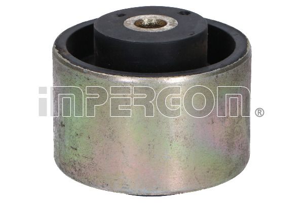 Mounting, engine ORIGINAL IMPERIUM 2153