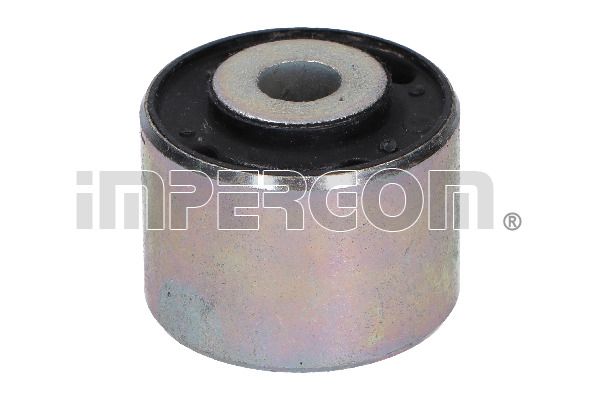 Mounting, engine ORIGINAL IMPERIUM 2170