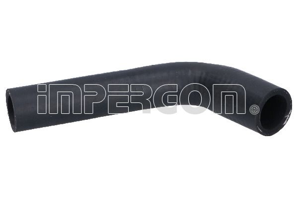 Radiator Hose ORIGINAL IMPERIUM 220173