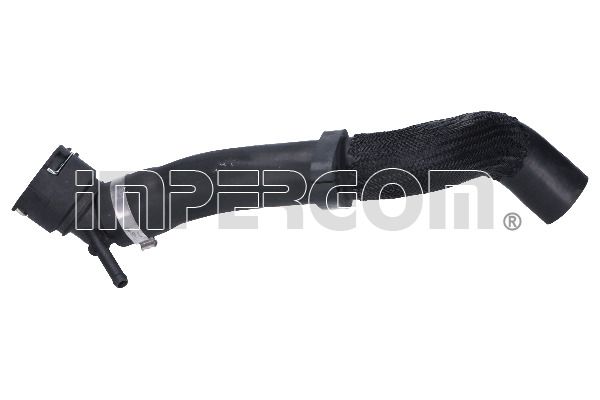 Radiator Hose ORIGINAL IMPERIUM 220711