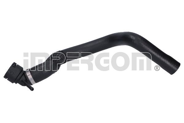 Radiator Hose ORIGINAL IMPERIUM 220785