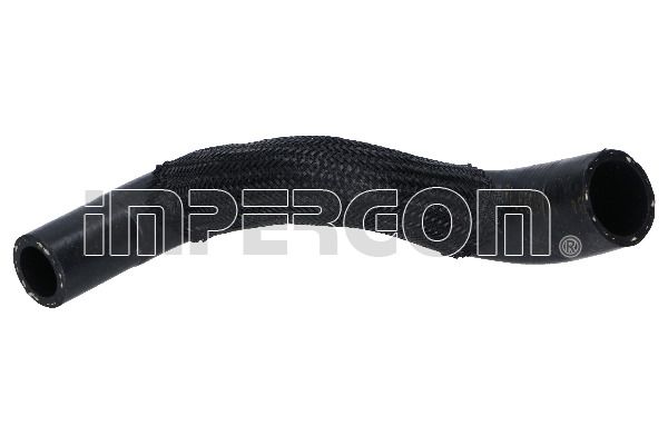 Radiator Hose ORIGINAL IMPERIUM 220929