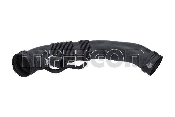 Intake Hose, air filter ORIGINAL IMPERIUM 221162