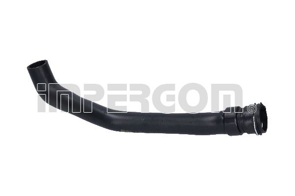 Radiator Hose ORIGINAL IMPERIUM 221316