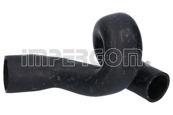 Radiator Hose ORIGINAL IMPERIUM 221400