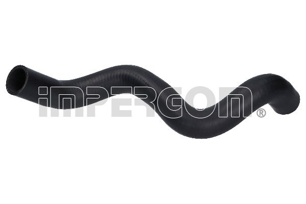 Radiator Hose ORIGINAL IMPERIUM 221419