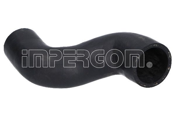 Mangueira do radiador ORIGINAL IMPERIUM 221485