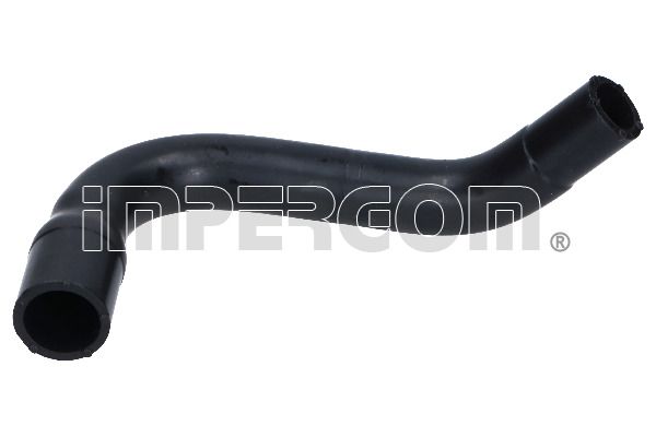 Hose, crankcase ventilation ORIGINAL IMPERIUM 221743