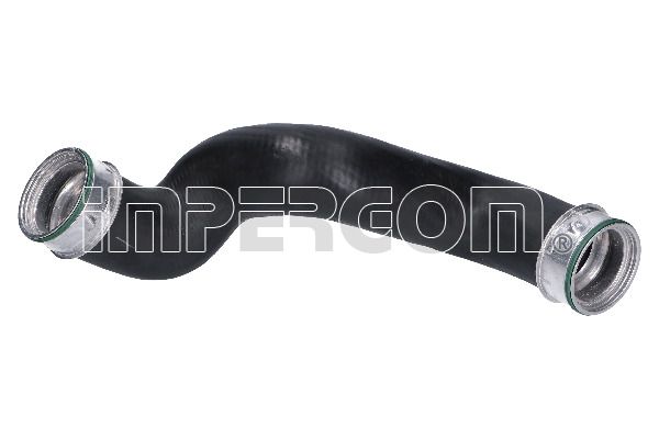 Charge Air Hose ORIGINAL IMPERIUM 221847