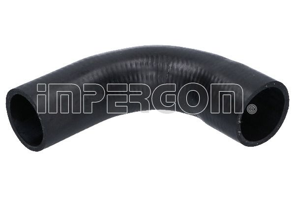 Charge Air Hose ORIGINAL IMPERIUM 221868