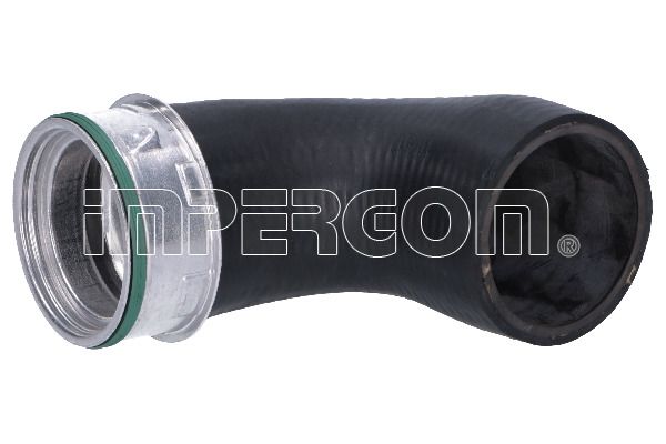 Charge Air Hose ORIGINAL IMPERIUM 221874