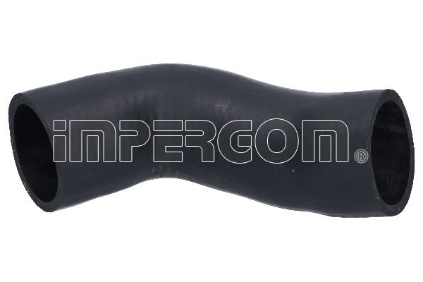 Charge Air Hose ORIGINAL IMPERIUM 221876