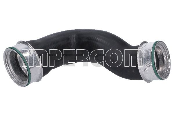 Charge Air Hose ORIGINAL IMPERIUM 221882