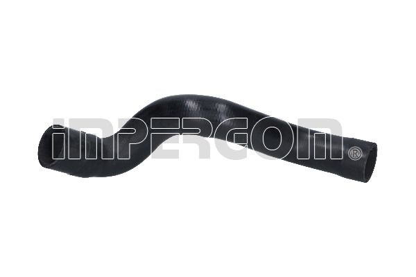 Charge Air Hose ORIGINAL IMPERIUM 221911