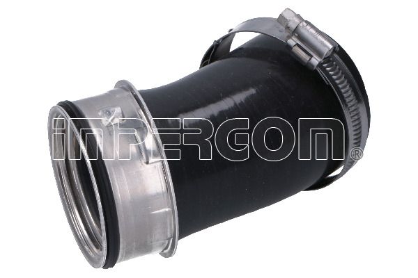 Charge Air Hose ORIGINAL IMPERIUM 221991