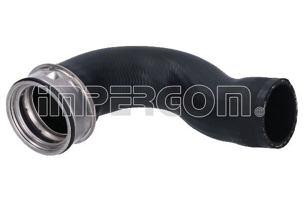 Charge Air Hose ORIGINAL IMPERIUM 222011