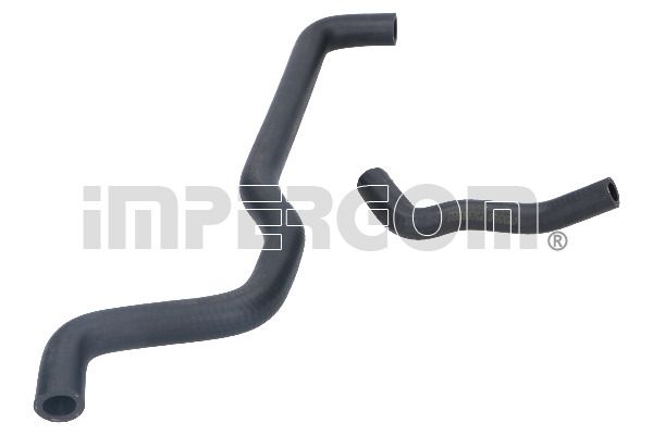 Oil Hose ORIGINAL IMPERIUM 222028