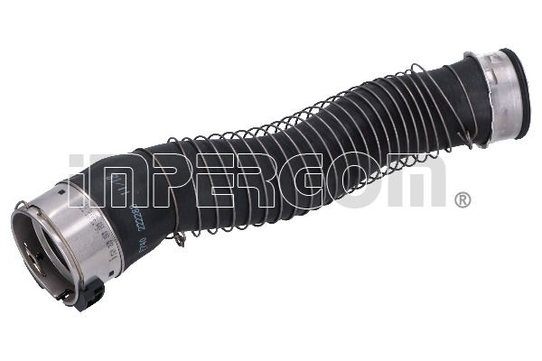 Charge Air Hose ORIGINAL IMPERIUM 222288