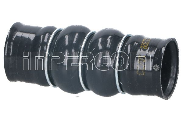 Charge Air Hose ORIGINAL IMPERIUM 222328